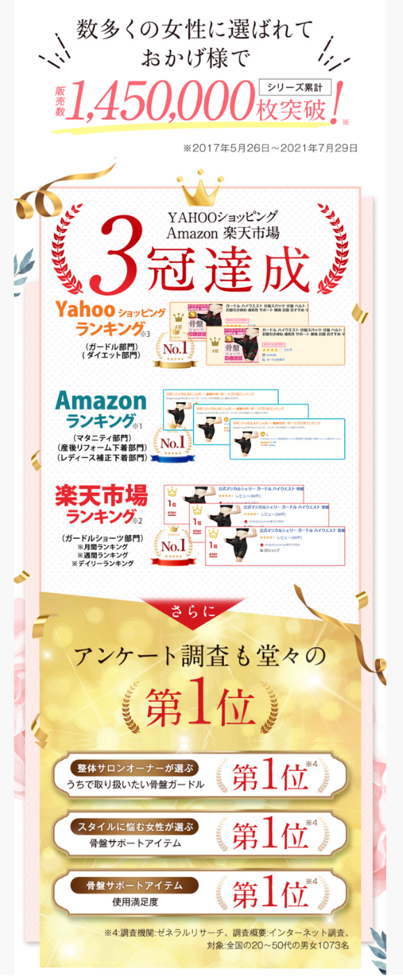 使用イメージ
